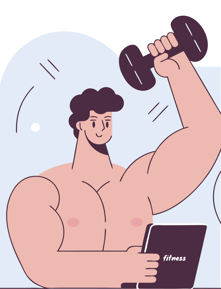 在體驗營你將扮演