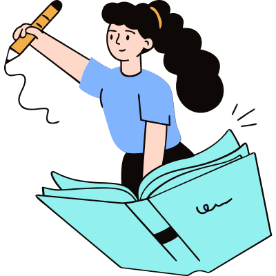 線上助教批改作業