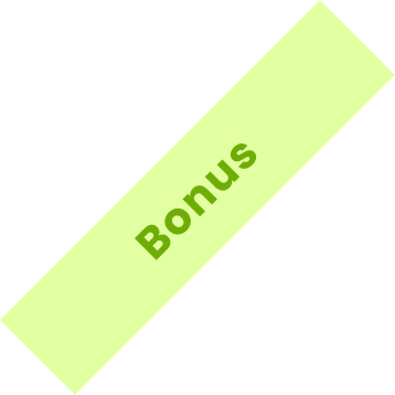 Bonus