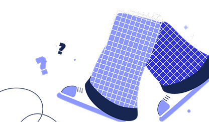 有很多選擇，卻不知道什麼適合自己