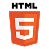 HTML