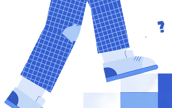 系統性學習流程